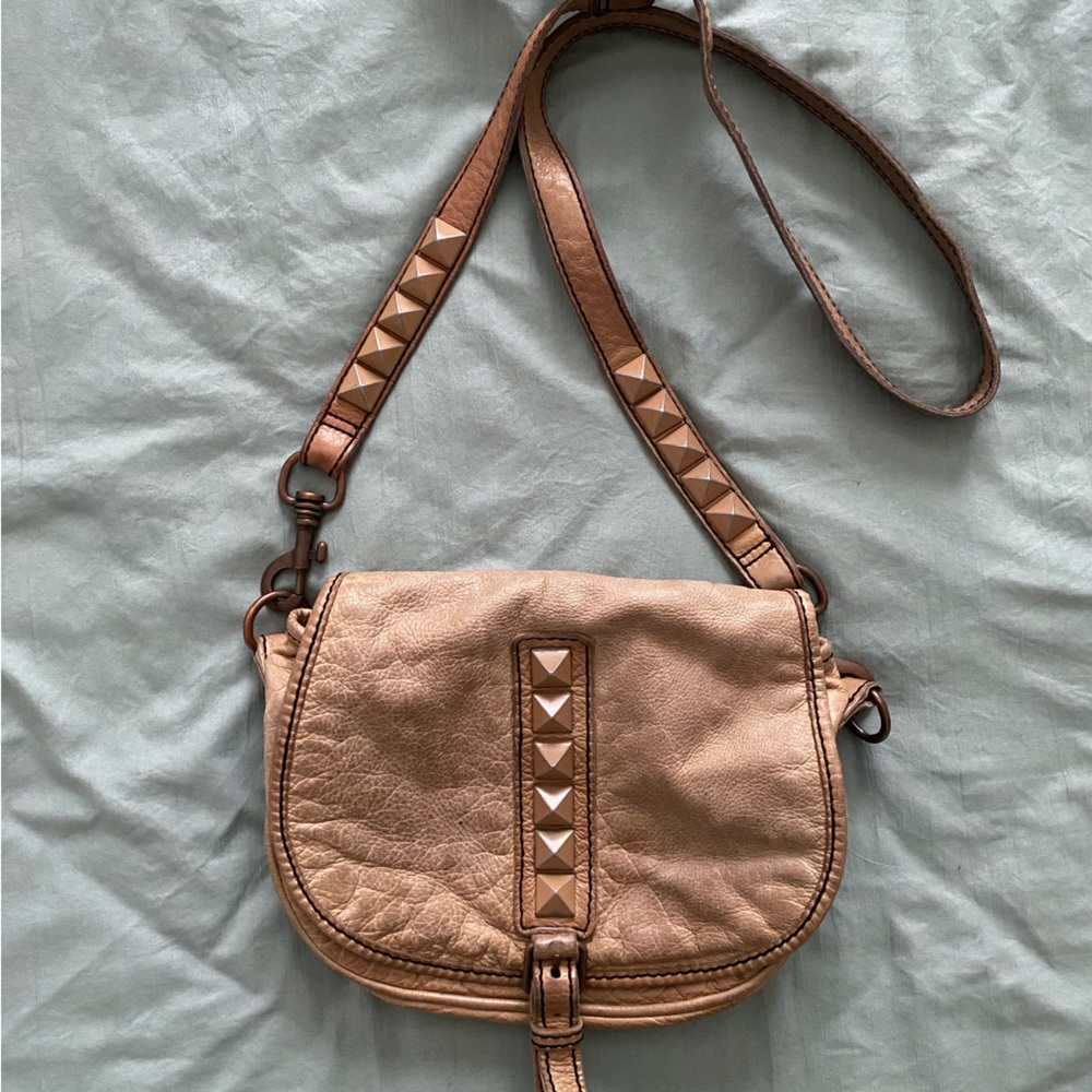 Liebeskind Berlin Crossbody Bag